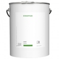 arcanol-temp90-special-bearing-grease-nlgi-3-5kg-bucket-01.jpg